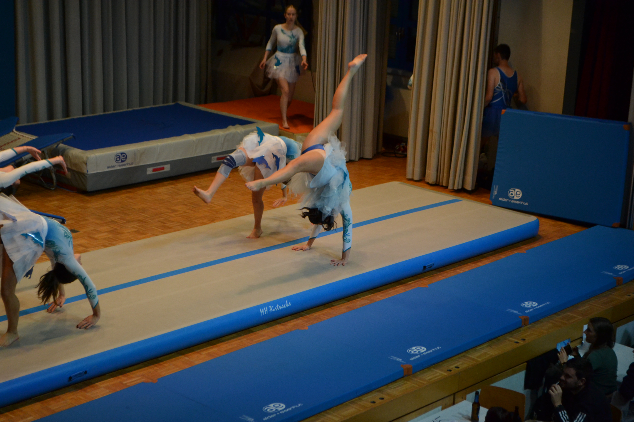 Bild2 (57)